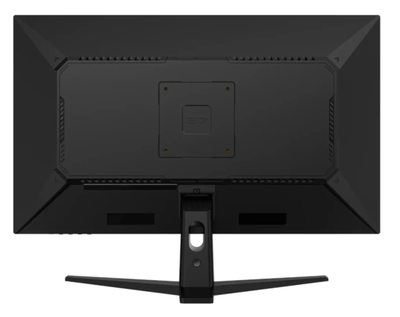 DAHUA LCD 27 /1920x1080 /  180Hz"