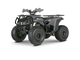 Квадроцикл YACOTA DRAGON 125 LUX