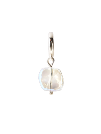 Подвеска Аква AQUA Collection