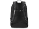 Спина рюкзака Dakine Jewel 26L Slash Dot