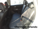 Chevrolet Orlando 7 мест (2012+)