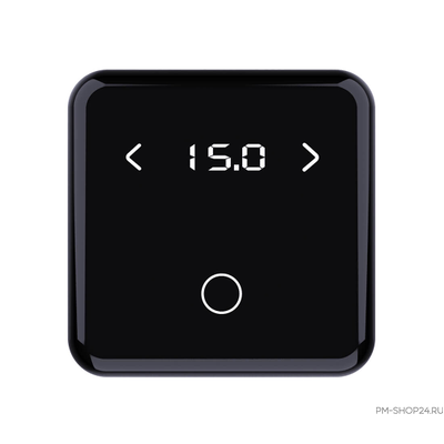 Блок питания Dragonhawk CUBE