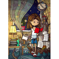 D0316 Экзамены