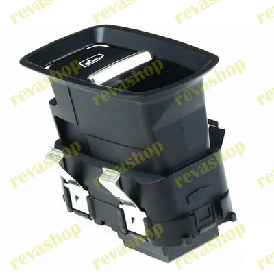 Porsche Cayenne, Porsche Panamera, Porsche Macan, стеклоподъемник, запчасти Porsche, автозапчасти Po