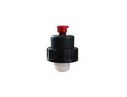 Воздухоотводчик Navien Deluxe