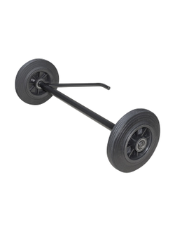 Виброплита реверсивная TSS-CP-240  (гидравлический привод)