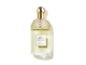 Aqua Allegoria Herba Fresca