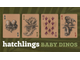 Hatchlings