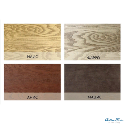 НОЖКИ КАПЕЛЛА 800-330 ММ ДЛЯ НИЖНИХ ШКАФОВ С ВРЕЗНОЙ РАКОВИНОЙ