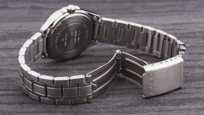 Часы Casio LTP-1308PD-1B