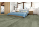 Плитка SPC Home Expert 2179-09 Дуб Лесной дождь
