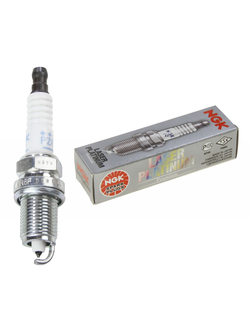 415129375,PZFR6F,свечи для  TUNDRA,свечи для Summit,свечи на GSX,свечи на MX Z,свечи BRP,7550