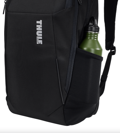 Рюкзак Thule Accent 23L Black