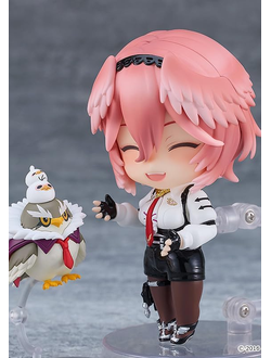 Нендроид Луи Таканэ (Takane Lui)