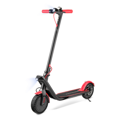 Электросамокат EVO Blade T-Zero