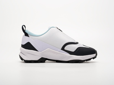 Adidas gore tex white clearance