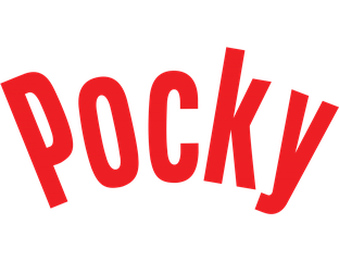 Палочки Pocky оптом в Москве - купить Pocky по оптовой цене