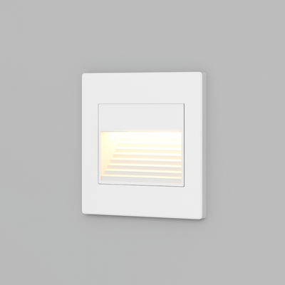 Подсветка стен для дома Denkirs DK3050-WH