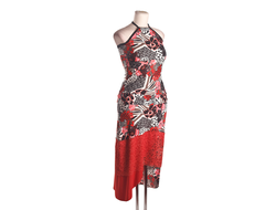 Топ Американка