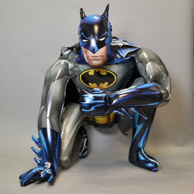 Ходячие шары в ассортименте