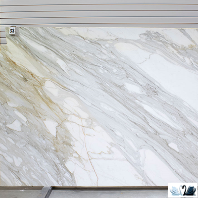 Плитка настенная Belani Alcazar белый 30 х 60 см под мрамор, глянец Береза керамика