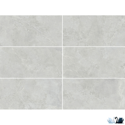 Керамогранит Staro Антислип Лаймстоун Бьянко\Antislip Limestone Bianco 120x60 см матовый