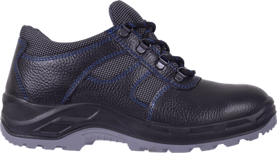 Полуботинки СОЮЗ ЛАЙТ