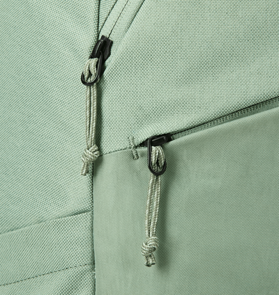 Рюкзак Thule Exeo 28L Basil Green