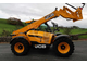 Погрузчик JCB 532-70 Agri, 2023