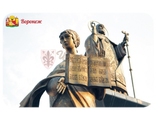 Воронеж 363