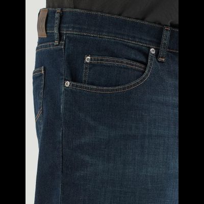 Джинсы Lee® Legendary Relaxed Straight Jean