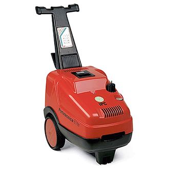 Мойка высокого давления Portotecnica ELITE 2840 T