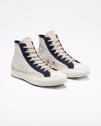 Converse court deals