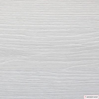 Ламинат AGT Concept Neo Центро PRK 601 32 класс толщина 10 мм с фаской 1.477 м3