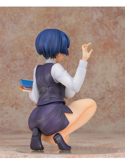 Фигурка 1/6 Йозакура (Yozakura)