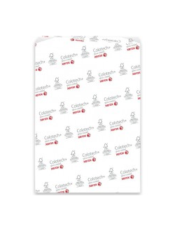 361787 Бумага SRА3 "RX COLOTECH+"Gloss 140 г/м2