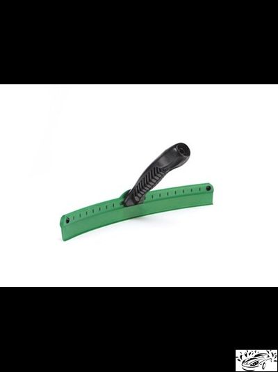 Водосгон VIKAN 350 мм