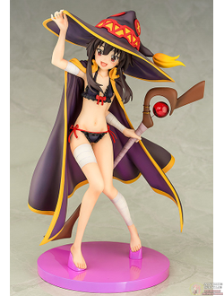 Фигурка 1/7 Мэгумин (Megumin)