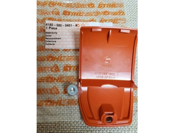 zashchitnoe-prikrytie-fs131-bt-131