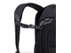 Рюкзак Thule Accent 23L Black