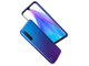 Xiaomi Redmi Note 8T 3/32Gb Blue (Global)