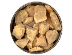 Бензоин "Сиам" - Таиланд