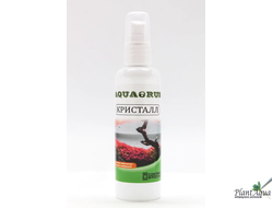 AQUAERUS Кристалл, 50 мл