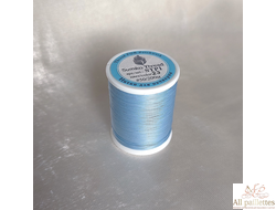 Нитки хлопок Sumiko Tread STP1-23