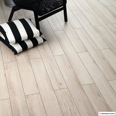 Ламинат AGT Concept Neo Дорино PRK 602 купить в интернет-магазине mirovoy-parquet.ru