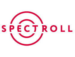 SPECTROLL