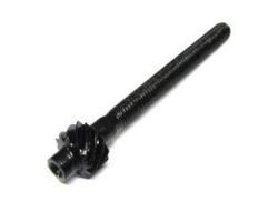 bolt-natyazheniya-tsepi-245-254-sm-040409303