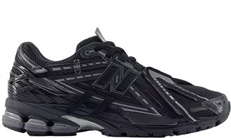 New Balance 1906A Black