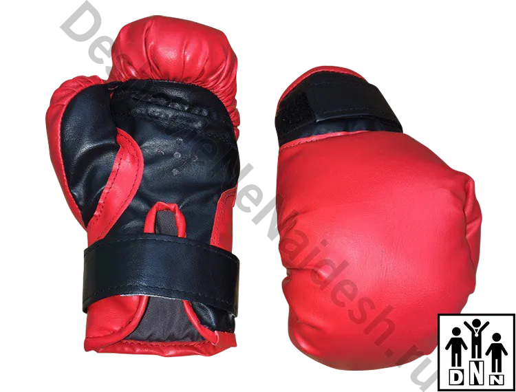 Снарядные перчатки / снарядки