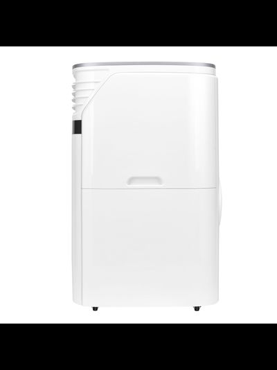Кондиционер мобильный Electrolux Ice Column EACM-20 JK/N3